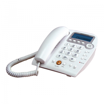 TELEFONO GONDOLA DAEWOO DTC-300/310 MANOS LIBRES