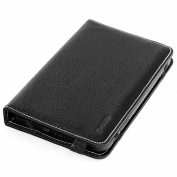 FUNDA WOXTER TABLET 8 LEATHER CASE TABLET COLORES