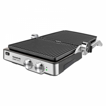 GRILL TAURUS ASTERIA COMPLET 2000W