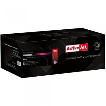 TONER COMPATIBLE BROTHER TN 325M ACTIVEJET