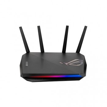 WIRELESS ROUTER ASUS ROG STRIX GS AX3000