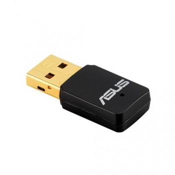 WIRELESS LAN USB 300M ASUS USB N13