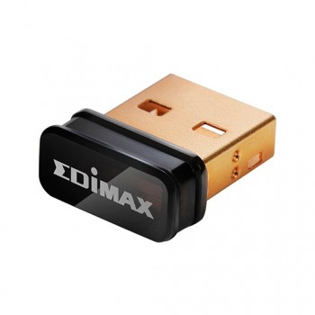 WIRELESS LAN USB 150 EDIMAX EW 7811UN V2