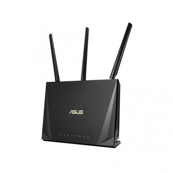 WIRELESS ROUTER ASUS RT AC85P