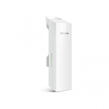 WIRELESS CPE EXTERIOR 300M TP LINK CPE510