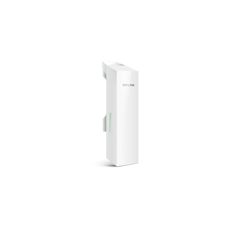 WIRELESS CPE EXTERIOR 300M TP LINK CPE510