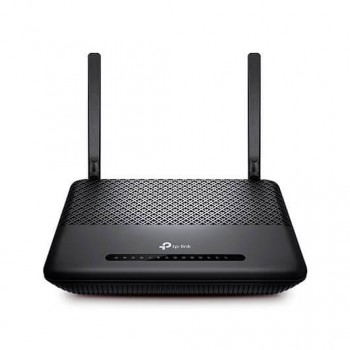 WIRELESS ROUTER TP LINK ARCHER XR500V NEGRO