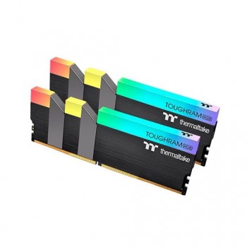 MODULO MEMORIA RAM DDR4 16GB 2X8GB 3200MHz THERMALTAKE