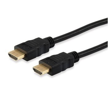 CABLE HDMI EQUIP M M 20M HIGH SPEED ECO