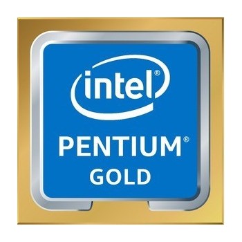 MICRO INTEL 1200 PENTIUM GOLD G6500 41GHZ
