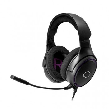 AURICULARES MICRO COOLERMASTER MH 630