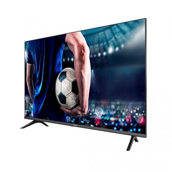 TELEVISIoN DLED 32 HISENSE H32A5600F SMART TELEVISIoN HD