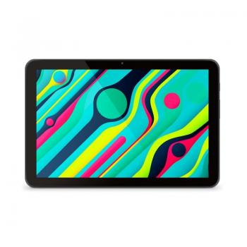 Tablet SPC Gravity Pro 2nd Generation 10.1'/ 3GB/ 32GB/ Negra - Imagen 5