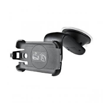 Soporte para coche para LG Optimus One P500 SCS-320 - Imagen 1