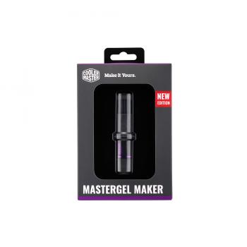 MasterGel Maker compuesto disipador de calor 11 W/m·K 0,012 g - Imagen 1