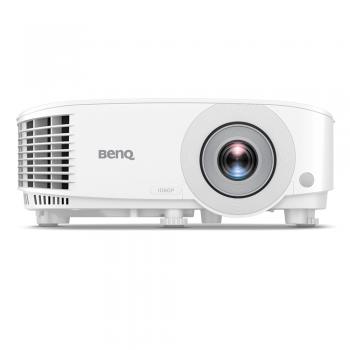 MH5005 videoproyector Standard throw projector 3800 lúmenes ANSI DLP 1080p (1920x1080) Blanco - Imagen 1