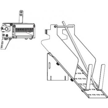 P1018257 kit para impresora - Imagen 1