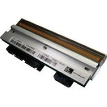 P1004237 cabeza de impresora Transferencia térmica - Imagen 1
