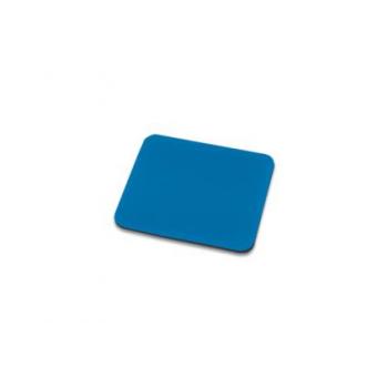 64221 alfombrilla para ratón Azul - Imagen 1