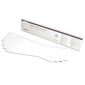 09004452 papel para impresora de inyección de tinta Blanco - Imagen 1
