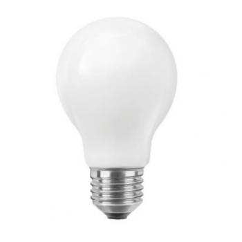 30419339 lámpara LED 4 W E27 - Imagen 1