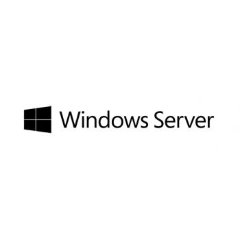 Microsoft Windows Server 2019 Standard - Imagen 1