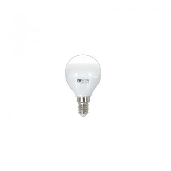 961214 energy-saving lamp 5 W E14 - Imagen 1
