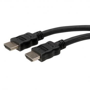 Cable alargador HDMI , 1 metro - Imagen 1