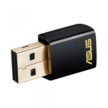 USB-AC51 WLAN 433 Mbit/s - Imagen 1