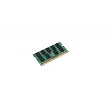 KTH-PN426E/16G módulo de memoria 16 GB DDR4 2666 MHz ECC - Imagen 1