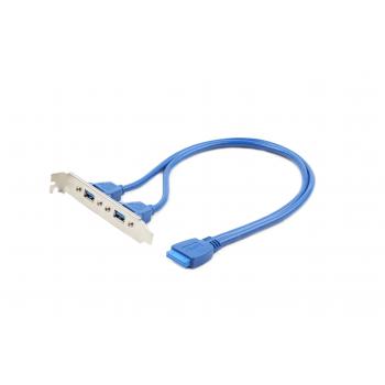 USB 3.0/IDE tarjeta y adaptador de interfaz USB 3.2 Gen 1 (3.1 Gen 1) - Imagen 1
