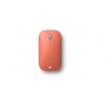 Modern Mobile Mouse ratón Ambidextro Bluetooth - Imagen 1