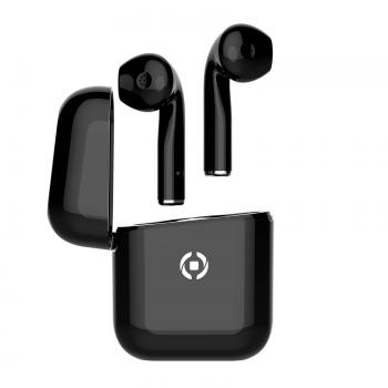 Zed1 Auriculares Dentro de oído Bluetooth Negro - Imagen 1