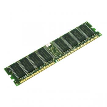 HX426C16FB3/16 módulo de memoria 16 GB DDR4 2666 MHz - Imagen 1