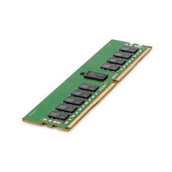 P06031-B21 módulo de memoria 16 GB 1 x 16 GB DDR4 3200 MHz ECC - Imagen 1