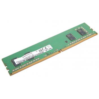 4X70Z78725 módulo de memoria 16 GB 1 x 16 GB DDR4 2933 MHz - Imagen 1