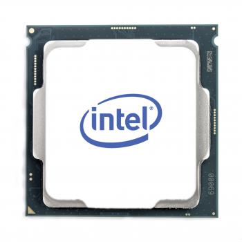 Core i5-9500 procesador 3 GHz 9 MB Smart Cache Caja - Imagen 1