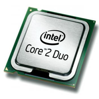 Core T6600 procesador 2,2 GHz 2 MB L2 - Imagen 1