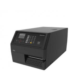 PX4E impresora de matriz de punto - Imagen 1