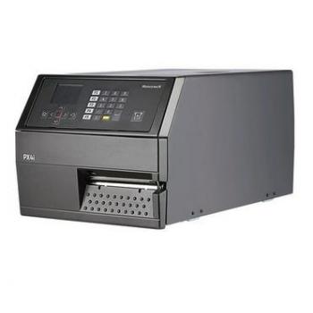 PX6E impresora de etiquetas Transferencia térmica 203 x 203 DPI Alámbrico - Imagen 1