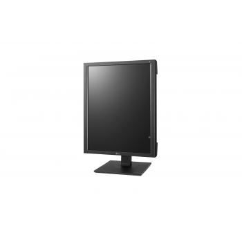 21HK512D pantalla para PC 54,1 cm (21.3") 2048 x 1536 Pixeles QXGA LED Negro - Imagen 1