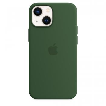 MM1X3ZM/A funda para teléfono móvil 13,7 cm (5.4") Verde - Imagen 1