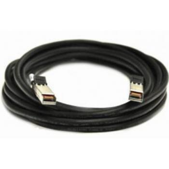 SFP-H10GB-ACU7M= cable de red Negro 7 m - Imagen 1