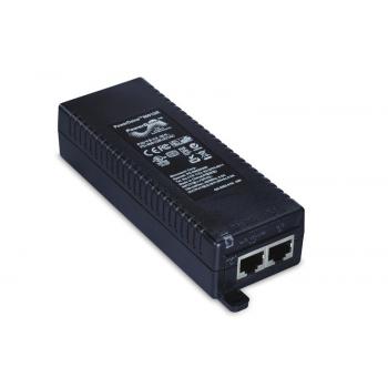9001GR Gigabit Ethernet 55 V - Imagen 1
