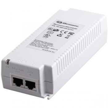 9001GR Gigabit Ethernet 54 V - Imagen 1