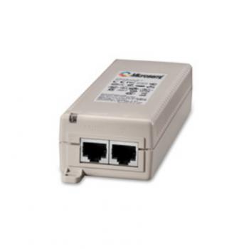 PD-3501G/AC Gigabit Ethernet 48 V - Imagen 1