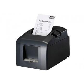 TSP654II Térmica directa Impresora de recibos 203 x 203 DPI Alámbrico - Imagen 1