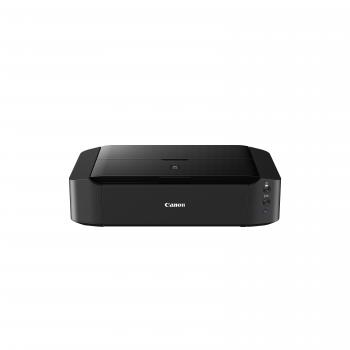 PIXMA iP8750 impresora de foto Inyección de tinta 9600 x 2400 DPI A3+ (330 x 483 mm) Wifi - Imagen 1