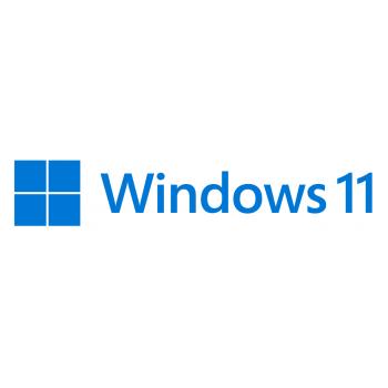 Windows 11 Pro 1 licencia(s) - Imagen 1