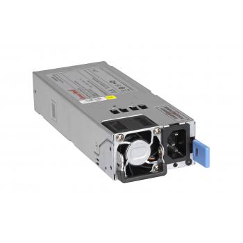 ProSAFE Auxiliary componente de interruptor de red Sistema de alimentación - Imagen 1